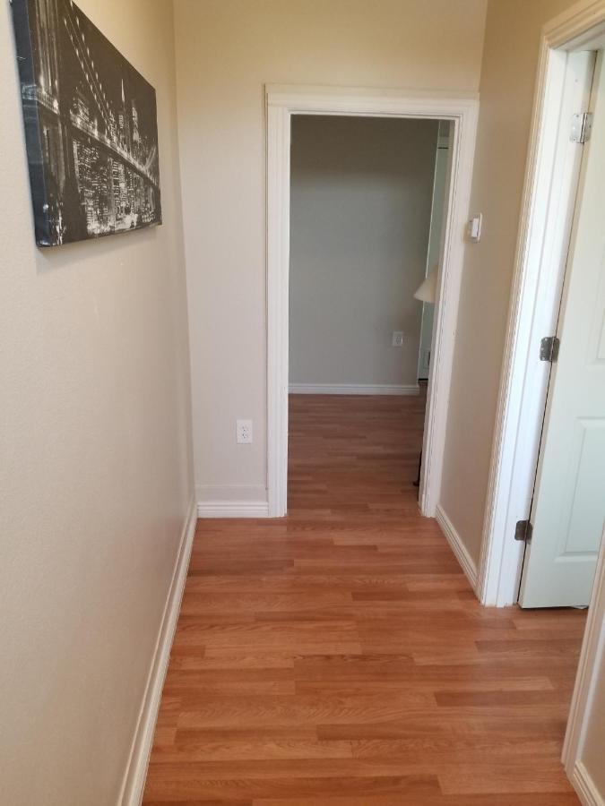 500/502 W 23Rd St Villa Cheyenne Luaran gambar
