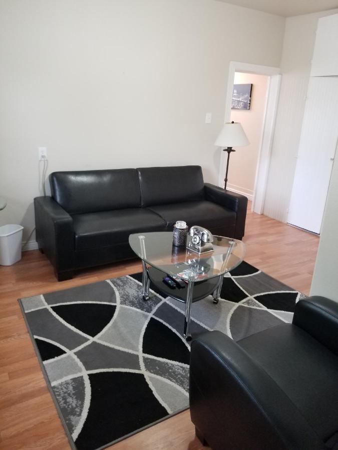 500/502 W 23Rd St Villa Cheyenne Luaran gambar