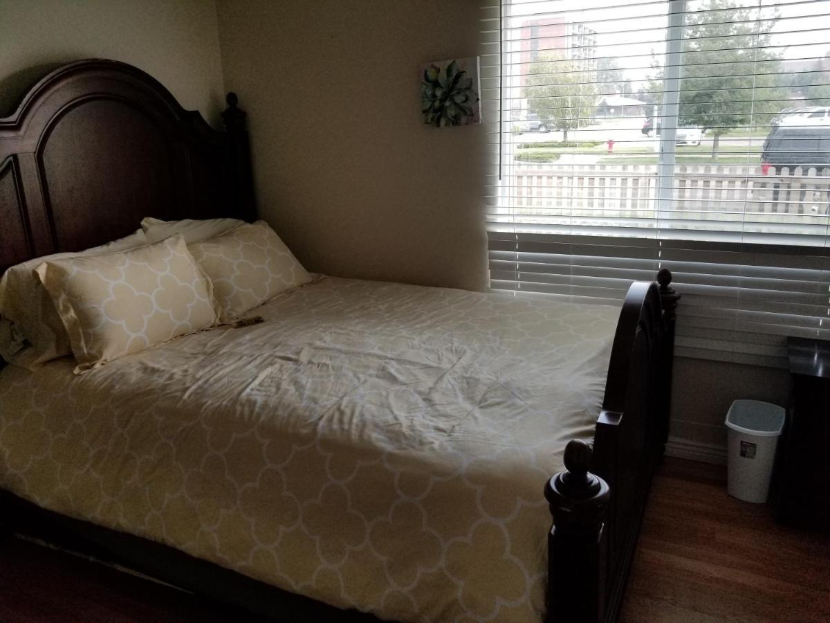 500/502 W 23Rd St Villa Cheyenne Luaran gambar